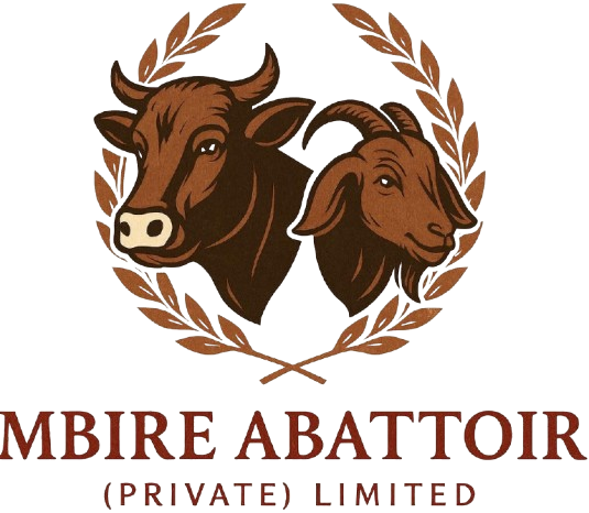 mbireabattoir.co.zw